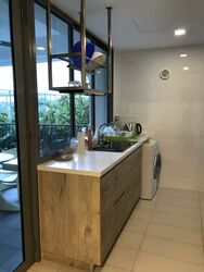 Eight Courtyards (D27), Condominium #429949521